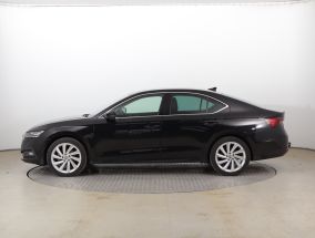 Skoda Octavia - 2020