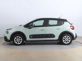 Citroen C3 - 2017