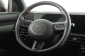 Hyundai Tucson, 2025