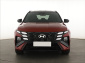 Hyundai Tucson, 2025