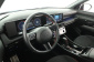 Hyundai Tucson, 2025