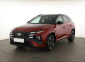 Hyundai Tucson, 2025