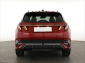 Hyundai Tucson, 2025