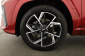 Hyundai Tucson, 2025