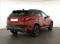 Hyundai Tucson, 2025