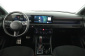 Hyundai Tucson, 2025