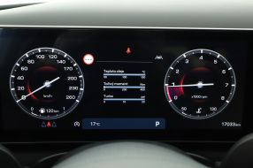 Hyundai Tucson - 2025
