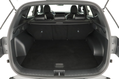 Hyundai Tucson - 2025