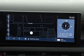 Hyundai Tucson - 2025