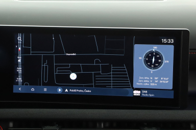 Hyundai Tucson - 2025