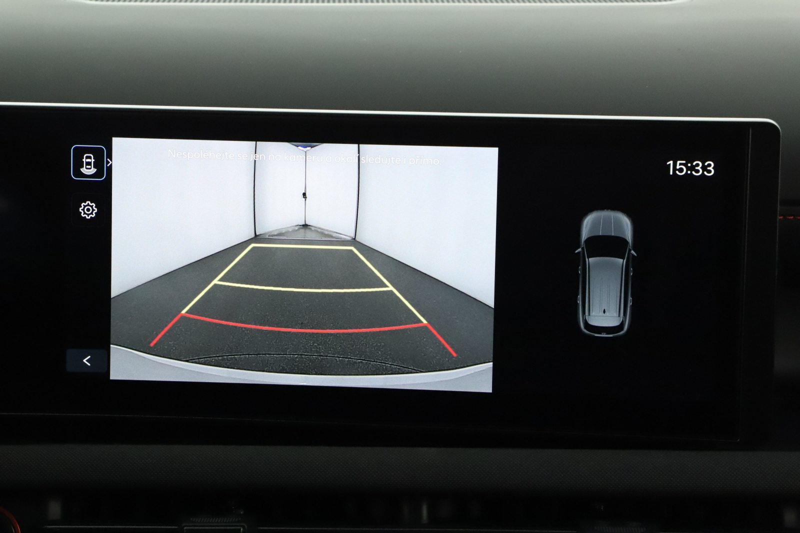 Hyundai Tucson - 2025