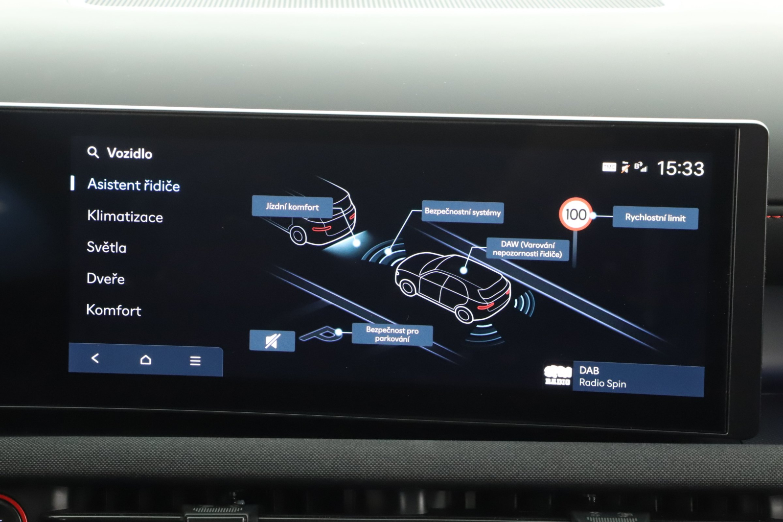 Hyundai Tucson - 2025