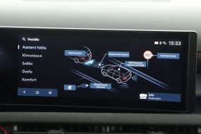 Hyundai Tucson - 2025