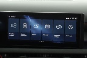 Hyundai Tucson - 2025