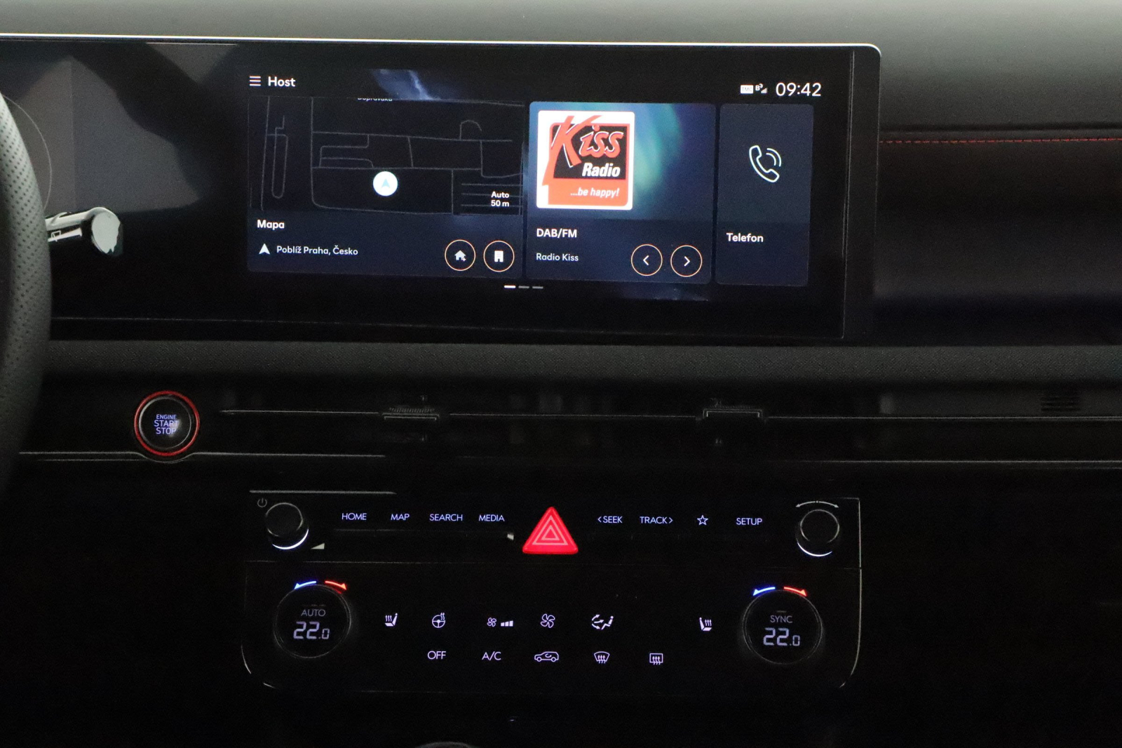 Hyundai Tucson - 2025