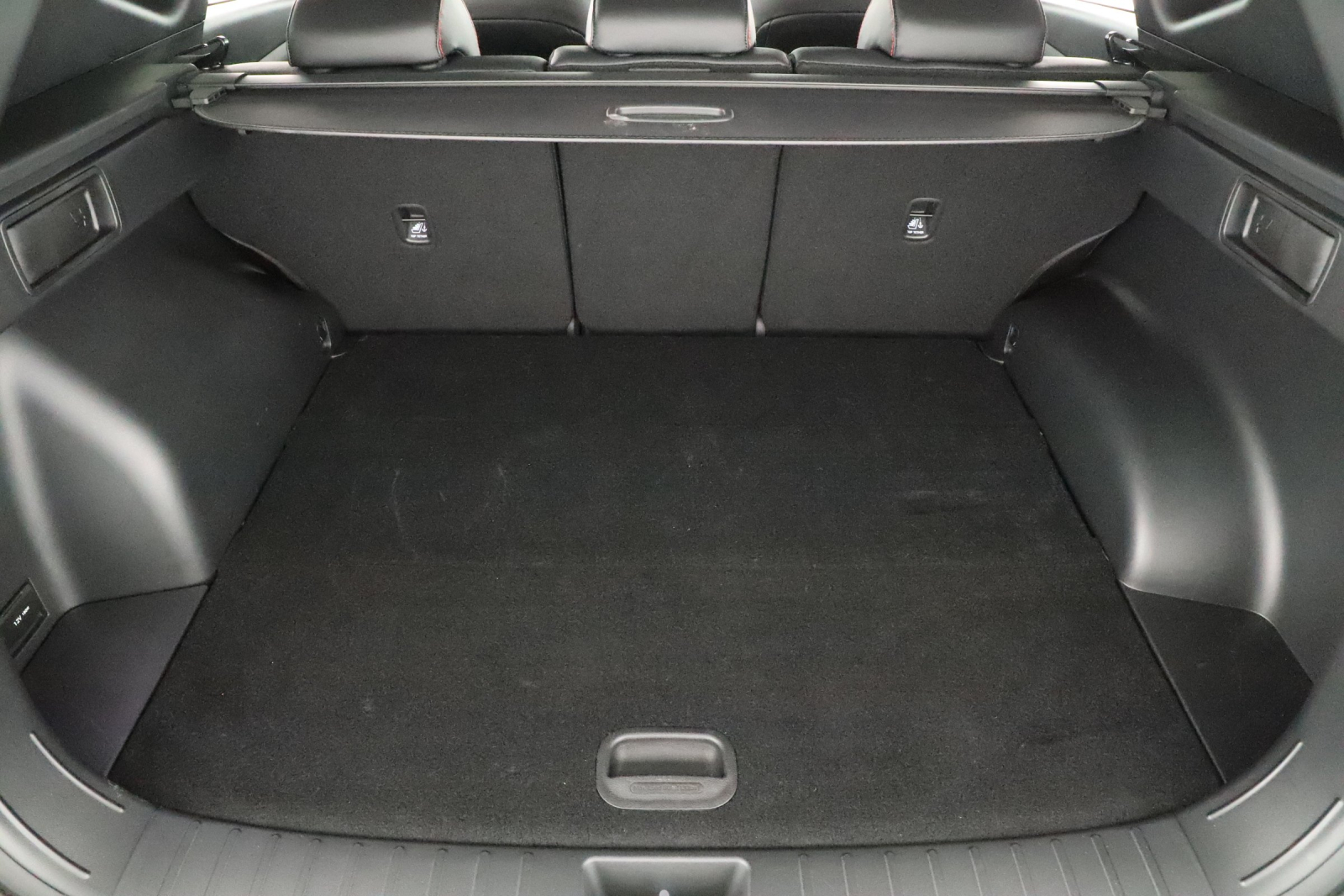 Hyundai Tucson - 2025