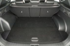 Hyundai Tucson - 2025