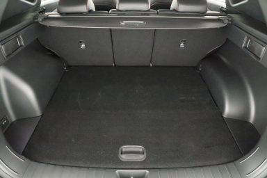 Hyundai Tucson - 2025