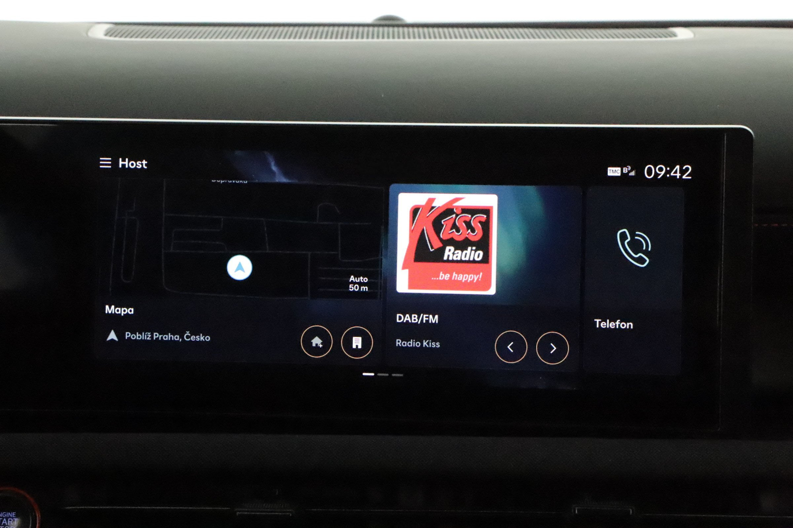 Hyundai Tucson - 2025