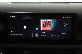 Hyundai Tucson - 2025