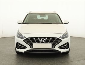 Hyundai i30 - 2023