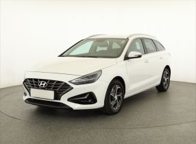 Hyundai i30 - 2023