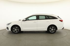 Hyundai i30 - 2023