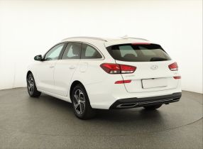 Hyundai i30 - 2023