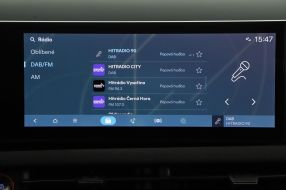 Hyundai Tucson - 2025