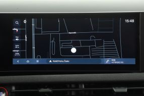 Hyundai Tucson - 2025