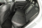 Hyundai Tucson, 2025