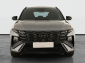 Hyundai Tucson, 2025