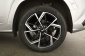 Hyundai Tucson, 2025