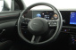 Hyundai Tucson, 2025