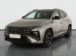 Hyundai Tucson, 2025