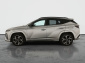 Hyundai Tucson, 2025