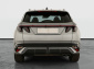 Hyundai Tucson, 2025