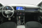 Hyundai Tucson, 2025