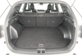 Hyundai Tucson - 2025