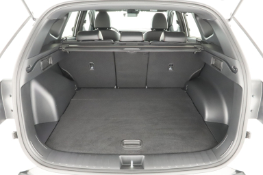 Hyundai Tucson - 2025