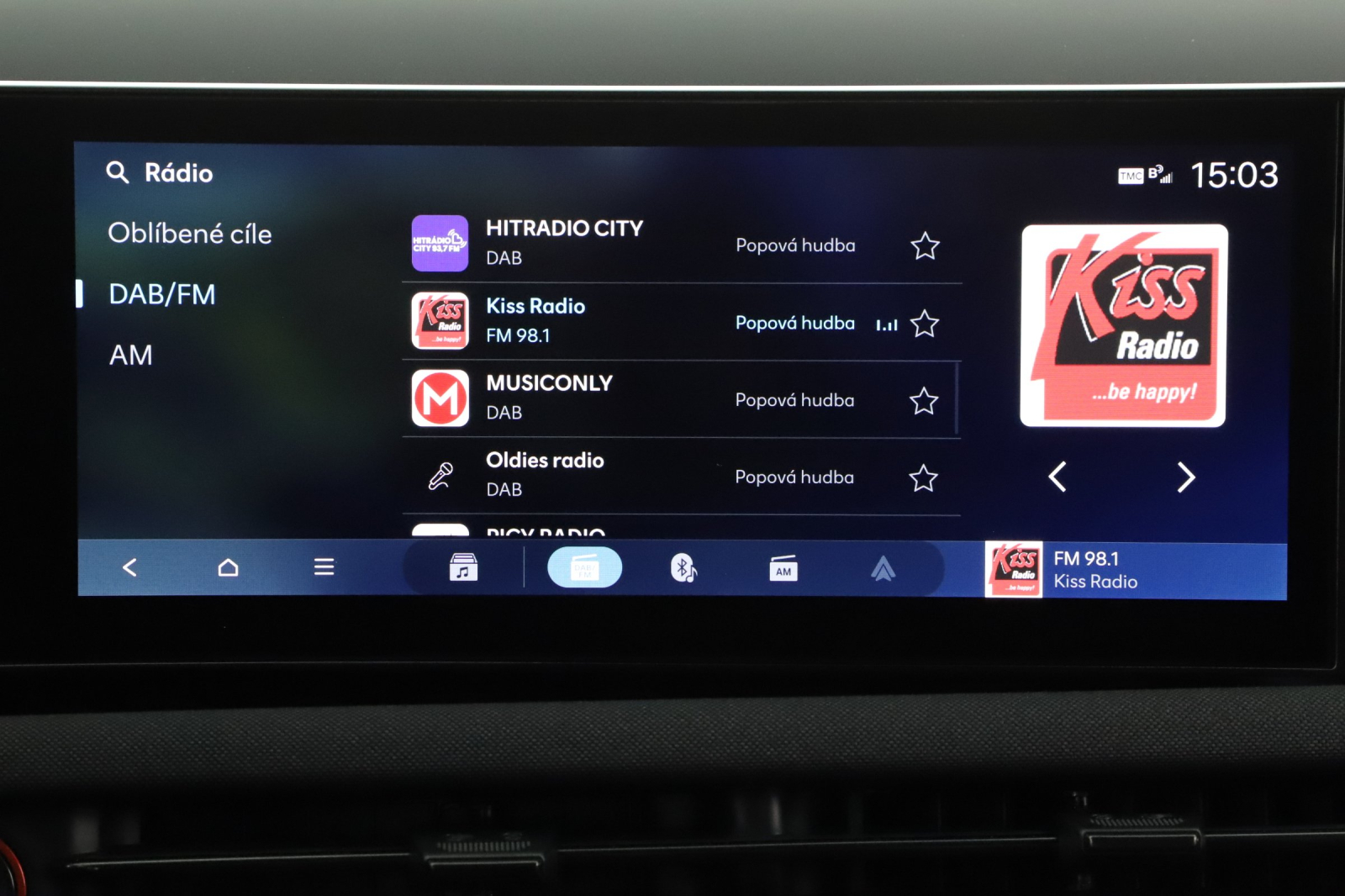 Hyundai Tucson - 2025