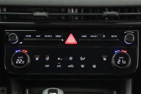 Hyundai Tucson - 2025