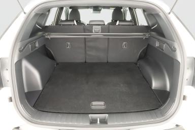 Hyundai Tucson - 2025