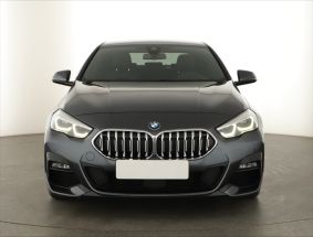 BMW 2 Gran Coupé - 2021