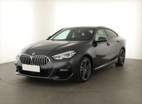 BMW 2 Gran Coupé - 2021