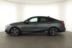BMW 2 Gran Coupé - 2021