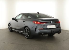 BMW 2 Gran Coupé - 2021