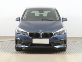 BMW 2 Gran Tourer - 2021