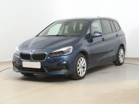 BMW 2 Gran Tourer - 2021