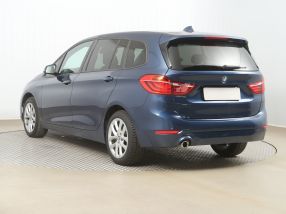 BMW 2 Gran Tourer - 2021